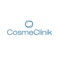 CosmeClinik