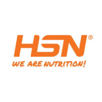 HSN