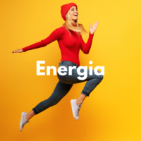 Energia