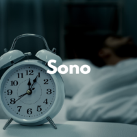 Sono