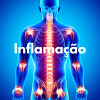 Inflamação