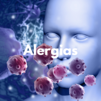 Alergias