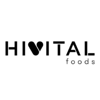 Hivital