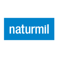 Naturmil