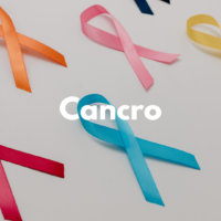 Cancro