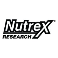 Nutrex Reseach