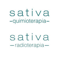 Sativa