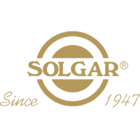 Solgar