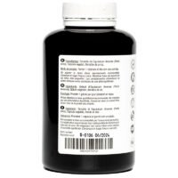 Hivital Cavalinha 3000 mg - 180 cápsulas vegan - Image 3