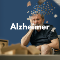 Alzheimer