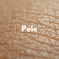 Pele