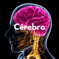 Cérebro