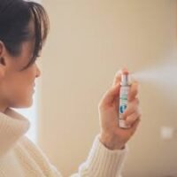 Puressentiel Spray Para O Ar Resp'OK®- 20 ml - Image 2