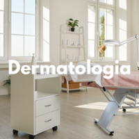 Dermatologia