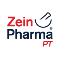 ZeinPharma