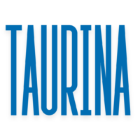 Taurina