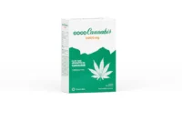 Vitaceutics Good Cannabis 1000 mg 45 Cápsulas