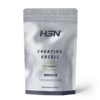 HSN Creatina Exceell ( Creapure®) 1kg